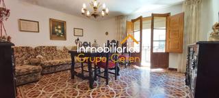 Casa en Grañón. Aléjate de la gran ciudad y ven a descansar a grañon, una locali