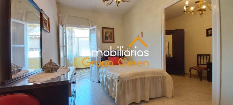 Foto 2f7118fc-acc9-473d-96f9-f903d2e0c13b. Casa aléjate de la gran ciudad y ven a descansar a grañon, una localidad en pleno camino de santiago en Grañón