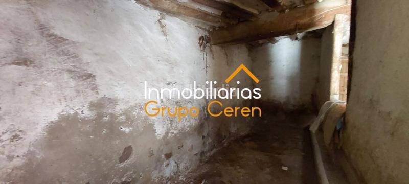 Foto 38d9a66d-d6a1-4941-bab6-5b6aee58be58. Casa aléjate de la gran ciudad y ven a descansar a grañon, una localidad en pleno camino de santiago en Grañón