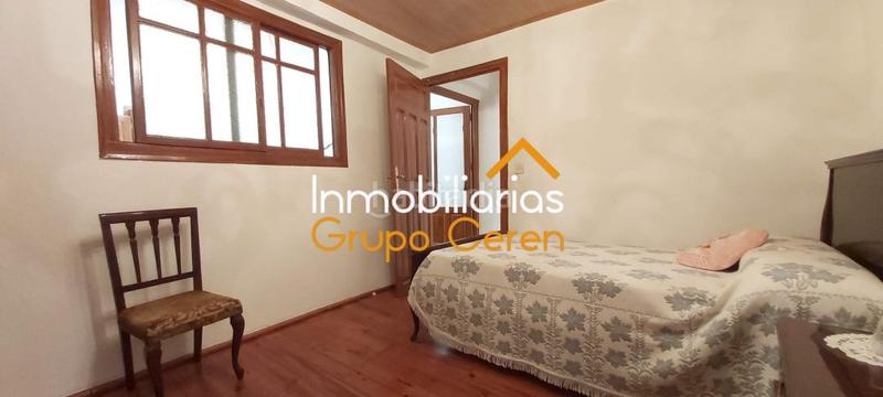 Foto 42444d57-055b-486d-baac-8311501f3982. Casa aléjate de la gran ciudad y ven a descansar a grañon, una localidad en pleno camino de santiago en Grañón