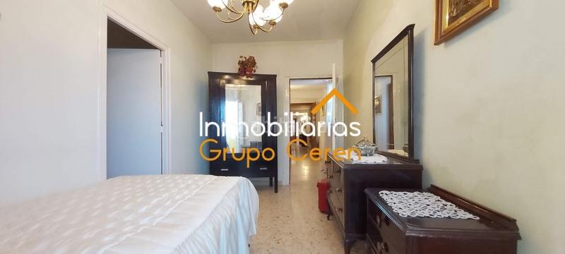 Foto 51052b6f-0a4c-4e94-b0e6-e64ab2bc175c. Casa aléjate de la gran ciudad y ven a descansar a grañon, una localidad en pleno camino de santiago en Grañón