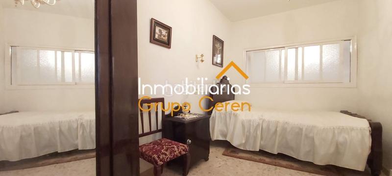 Foto 524e1758-04ef-4117-bdb5-d9b5a921d8aa. Casa aléjate de la gran ciudad y ven a descansar a grañon, una localidad en pleno camino de santiago en Grañón