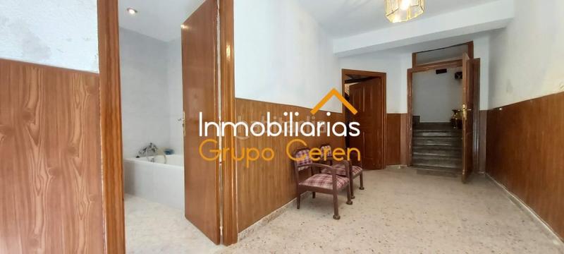 Foto 63338cbf-0cba-4449-9120-17593060c95c. Casa aléjate de la gran ciudad y ven a descansar a grañon, una localidad en pleno camino de santiago en Grañón