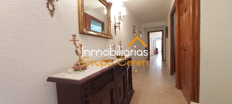 Foto 7f5615fe-e765-44b7-a81b-e22a2b775348. Casa aléjate de la gran ciudad y ven a descansar a grañon, una localidad en pleno camino de santiago en Grañón