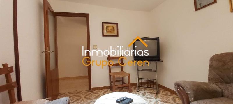Foto aee2a9c6-3e71-4057-9251-2451809acc70. Casa aléjate de la gran ciudad y ven a descansar a grañon, una localidad en pleno camino de santiago en Grañón