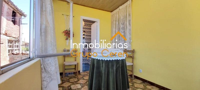 Foto eb992d6c-48ff-489b-a9d2-e2c0b589f900. Casa aléjate de la gran ciudad y ven a descansar a grañon, una localidad en pleno camino de santiago en Grañón