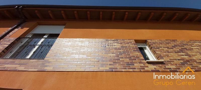 Foto 3b385cc3-65f1-47e9-9bb4-e732af5c0b68. Casa adossada amb calefacció aparcament piscina a Herramélluri