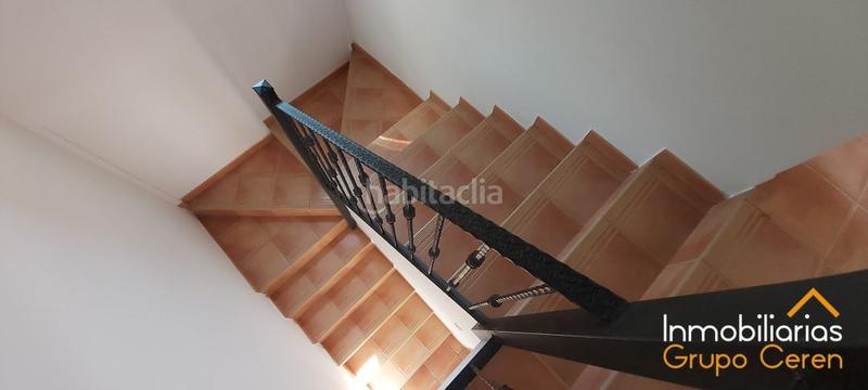 Foto 46195f93-cc92-46e8-b296-f3e9adce7c1f. Casa adossada amb calefacció aparcament piscina a Herramélluri