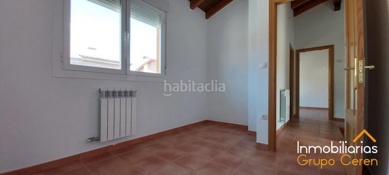 Foto 598f7994-aadc-430a-a79f-31912a6a2895. Casa adossada amb calefacció aparcament piscina a Herramélluri