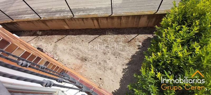 Foto 923e1052-d271-4fad-8f01-348f4c92ceaa. Casa adossada amb calefacció aparcament piscina a Herramélluri