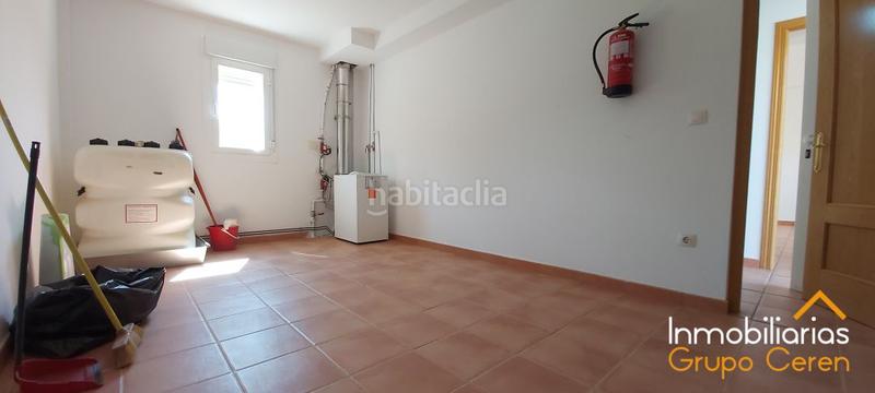 Foto d99382b0-36c6-44e9-b705-89048d3b858f. Casa adossada amb calefacció aparcament piscina a Herramélluri