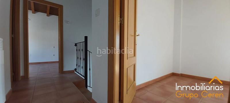 Foto d9f0855f-6b5f-450a-b32b-e9e528473fcd. Casa adossada amb calefacció aparcament piscina a Herramélluri