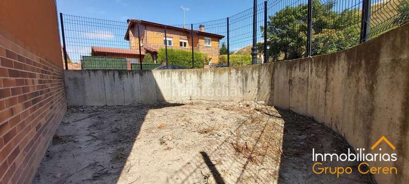 Foto f2ab99f2-3986-4960-92ef-5a48c9d7ea7b. Casa adossada amb calefacció aparcament piscina a Herramélluri