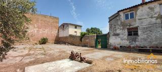 Casa a Bañares. Casa  en antiguo castillo de bañares, con merendero dentro de un