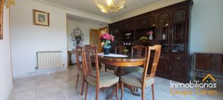 Appartement  Calle alcalde jesus riaño. Pisazo reformado  lonja  en zona tranquila y con vistas.