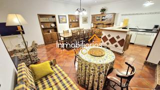 Appartement à Santo Domingo de la Calzada. Inversores, vivienda perfecta para alquilar