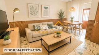 Haus in Tormantos. En tormantos, localidad ideal para pasar tus fines de semana, co