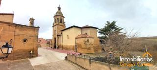 Casa  Calle san esteban. En tormantos, localidad ideal para pasar tus fines de semana, co