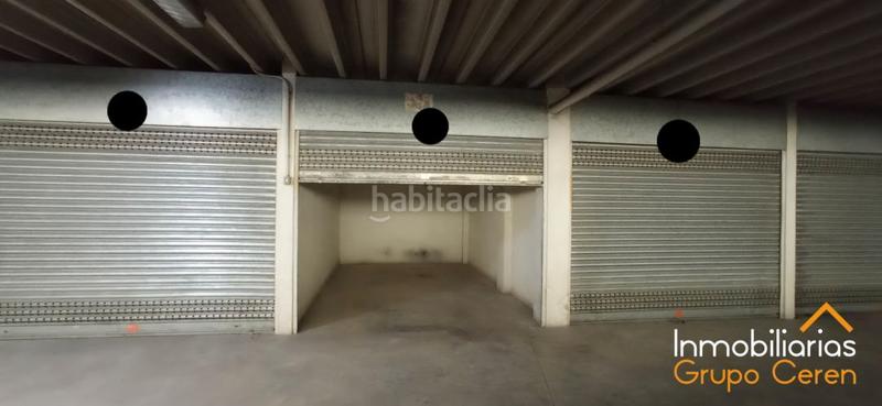 Foto d0e703ff-77b8-4c0a-8453-ac5df884f8d1. Aparcament cotxe a Santo Domingo de la Calzada