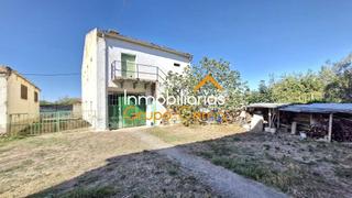 Casa in Santo Domingo de la Calzada. Oportunidad!!!  en el centro de santo domingo, casa con gran jar