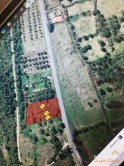 Rural plot in Ojacastro