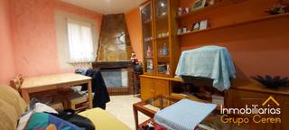 Casa  Calle jesús posada cacho. En fresno de rio tirón, coqueta casa reformada lista para entrar