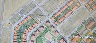 Terreny residencial  Calle valdian. Quieres vivir en un lugar tranquilo y hacerte la casa a tu medid