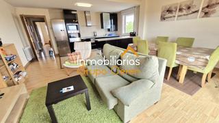 Appartement à Grañón. Descubre la oportunidad de vivir en el encantador pueblo de grañ