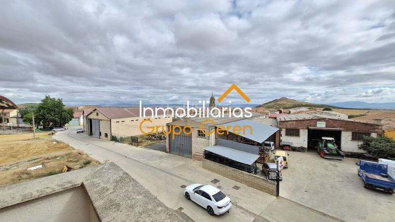 Foto 5a8322aa-2621-462d-8a0f-c215e72eb4d5. Appartement avec chauffage parking piscine dans Grañón