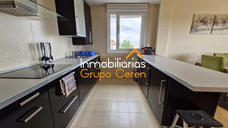 Foto 5dede9e8-4d59-4771-b950-fbd350c95b82. Appartement avec chauffage parking piscine dans Grañón