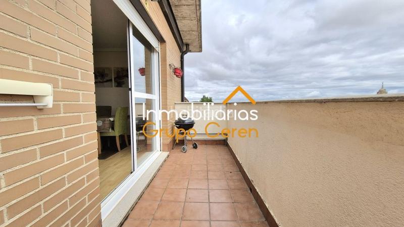 Foto 636923ed-a77e-4a25-9d23-d08748450c54. Appartement avec chauffage parking piscine dans Grañón