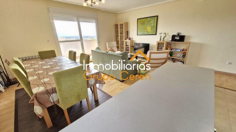 Foto 6685cb1f-679d-433c-b732-cad722b01d85. Appartement avec chauffage parking piscine dans Grañón