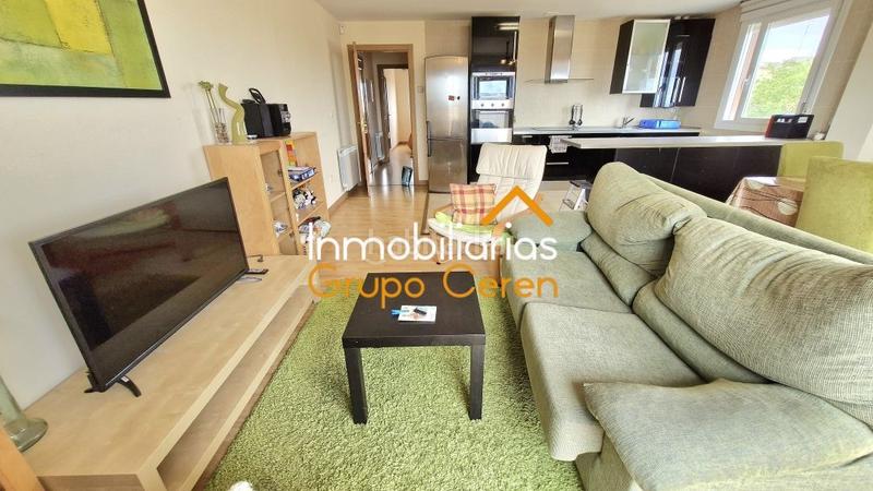 Foto 67656bea-dbfd-4601-aab2-ef01a1fb79b3. Appartement avec chauffage parking piscine dans Grañón