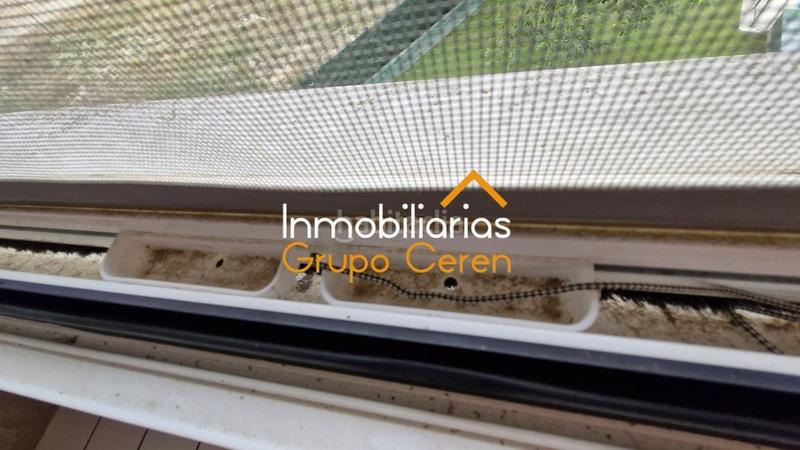 Foto 6f44ef8c-6269-4a8c-b7bc-1cecef7c6c5c. Appartement avec chauffage parking piscine dans Grañón