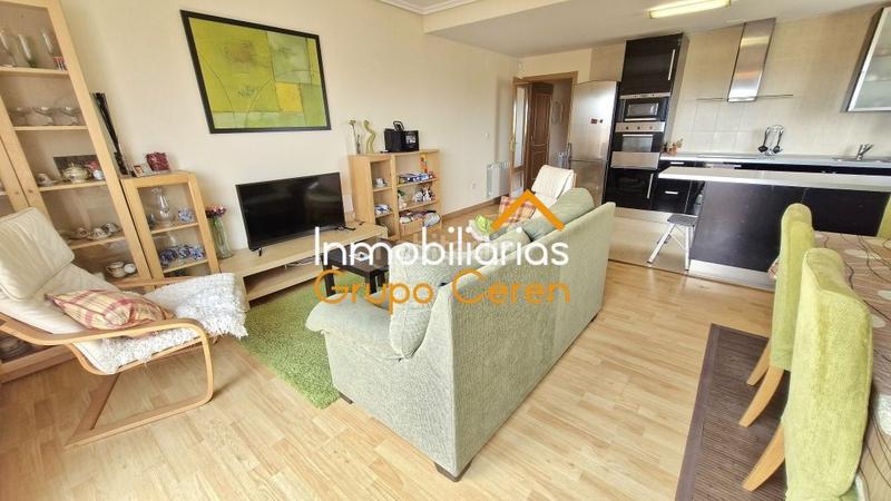 Foto 707bcc04-b78c-410d-a1b0-be4b12305600. Appartement avec chauffage parking piscine dans Grañón