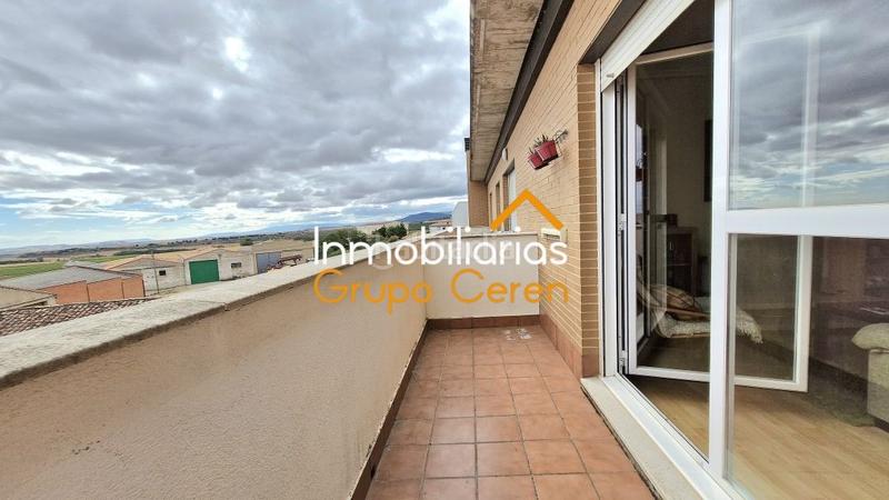 Foto ac818093-a383-42c0-ad9c-fea1bd093351. Appartement avec chauffage parking piscine dans Grañón