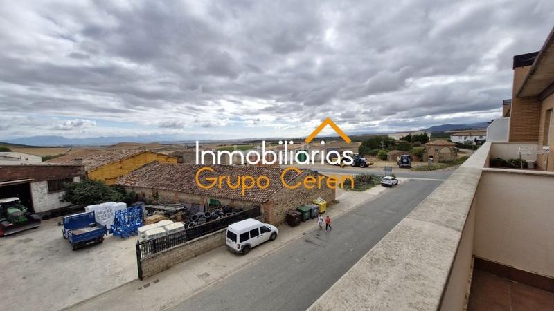 Foto e08dfb5e-3cc8-4d0e-98de-276ca40b149d. Appartement avec chauffage parking piscine dans Grañón