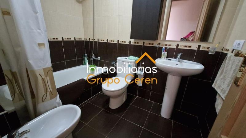 Foto e35c612b-88f7-4ffe-924e-b0fa9d2e6859. Appartement avec chauffage parking piscine dans Grañón