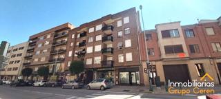 Local Comercial  Avenida de alfonso pena. Local comercial con acceso desde dos calles.