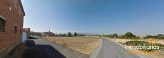 Terreny residencial a Bañares. Buscas hacerte una casa a medida en una población con ambiente y