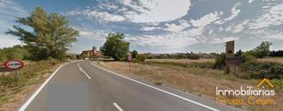 Wohngrundstück in Bañares. Terreno urbanono consolidado en bañares de 4.965 m2