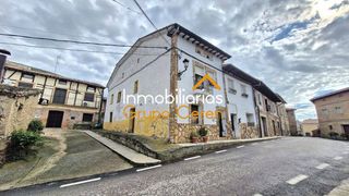 Casa in Ibrillos. Descubre tu próximo hogar en ibrillos! a tan solo 5 minutos de s