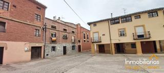 Casa a Bañares. En bañares casa para entrar a vivir,   con vistas despejadas a l