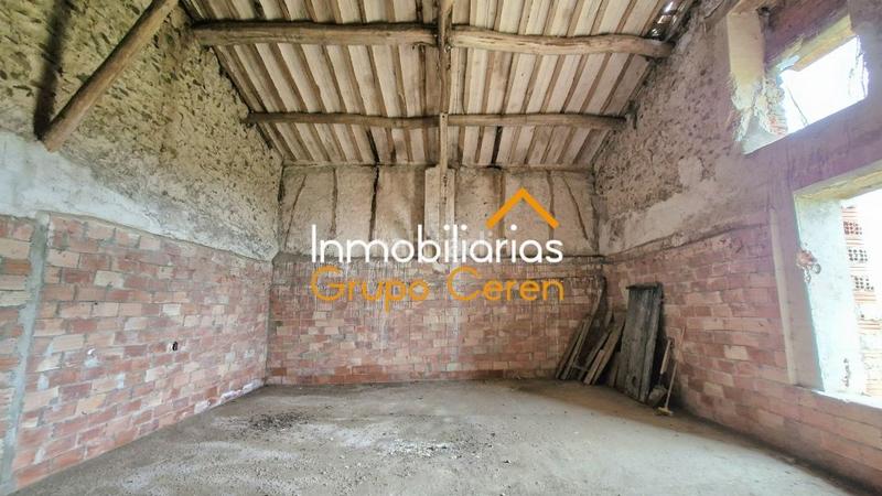 Foto af4d17c9-9283-4b6e-8fd7-fe82de3677cd. Terreno residencial descubre tu refugio en Redecilla del Campo