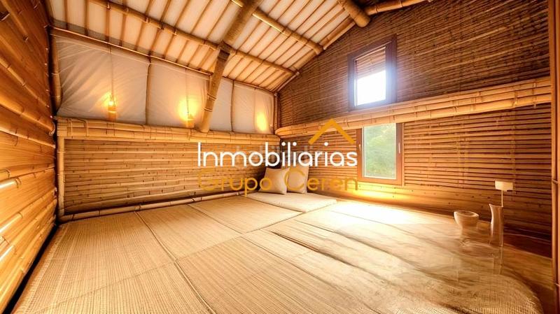 Foto fcf3dff2-8f16-4b9b-9208-00d64a97915f. Terreno residencial descubre tu refugio en Redecilla del Campo