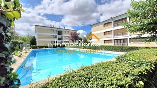 Flat en Santo Domingo de la Calzada. Piso en urbanizacion bidebieta listo para entrar a vivir, con in