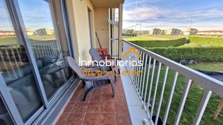 Pis a Cirueña. Descansa en tu tiempo libre en residencial rioja alta en cirueña