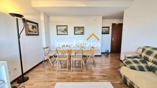 Etagenwohnung in Cirueña. Descansa en tu tiempo libre en residencial rioja alta en cirueña