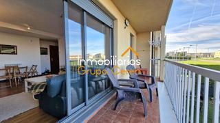 Appartement à Cirueña. Descansa en tu tiempo libre en residencial rioja alta en cirueña