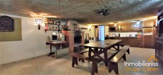 Local Comercial  Avenida calahorra. Oportunidad en el centro!!      amplio txoko en zona residencial